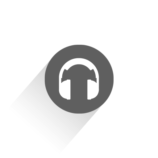 Google Music Icon 512x512 png
